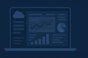 alternativa Salesforce italiano — guidasoftware.it
