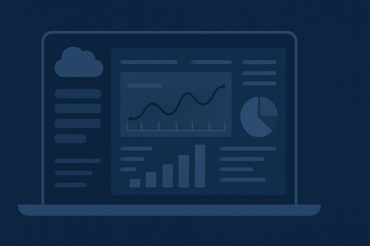alternativa Salesforce italiano — guidasoftware.it