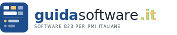 guidasoftware.it