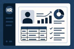 software HR per PMI italiane — guidasoftware.it