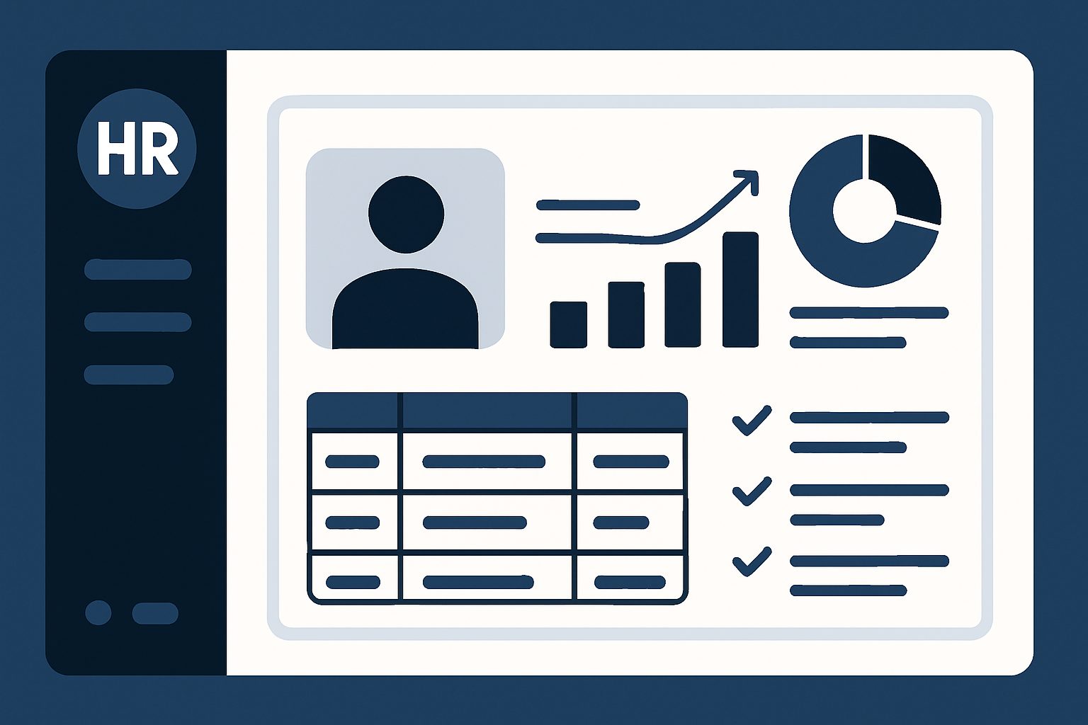 software HR per PMI italiane — guidasoftware.it