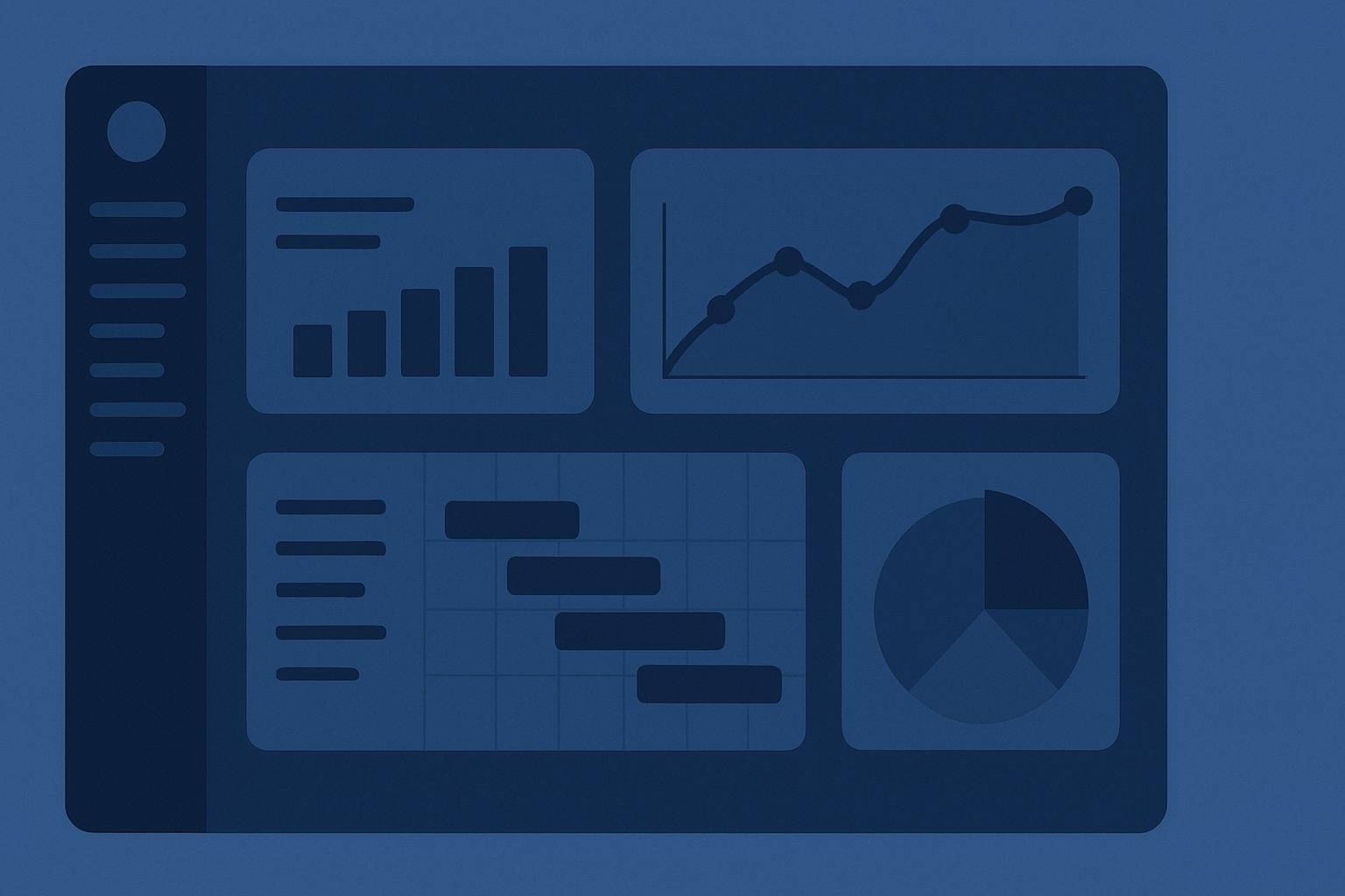 migliori tool project management italiano — guidasoftware.it